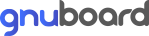 Kilho.net